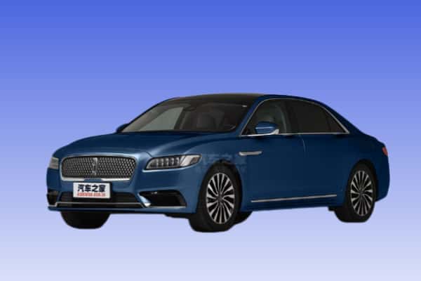 沿河县回收二手车