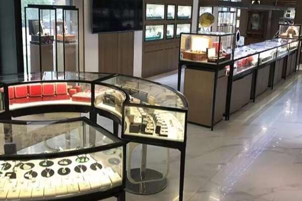 沿河县奢侈品回收